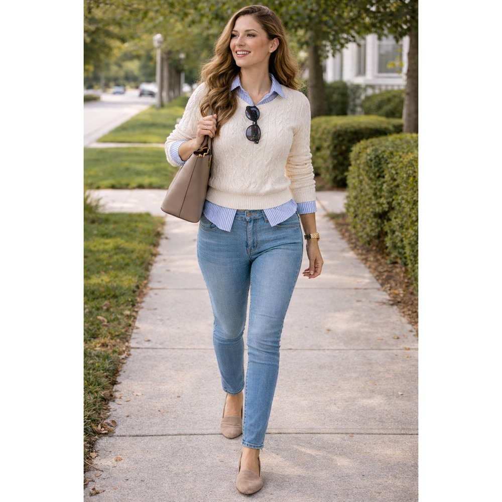 Old Navy High Rise Super Skinny‎ Stretch Jeans Women's 12 NWT
